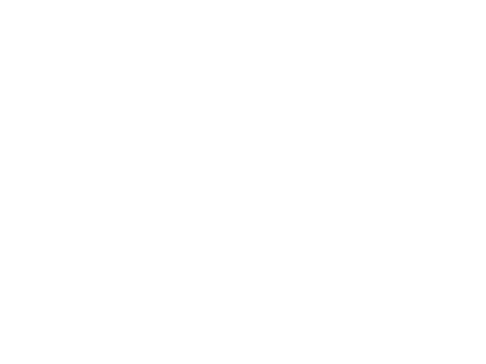 refash